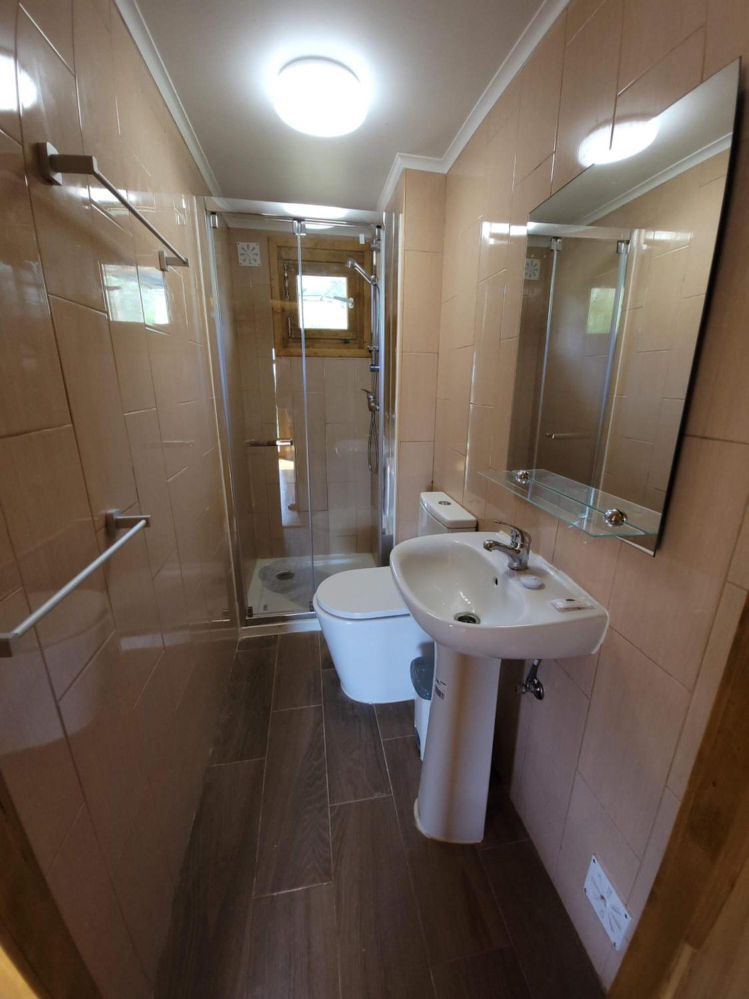 Quinta Dos Mangues Villa São Martinho do Porto Room photo