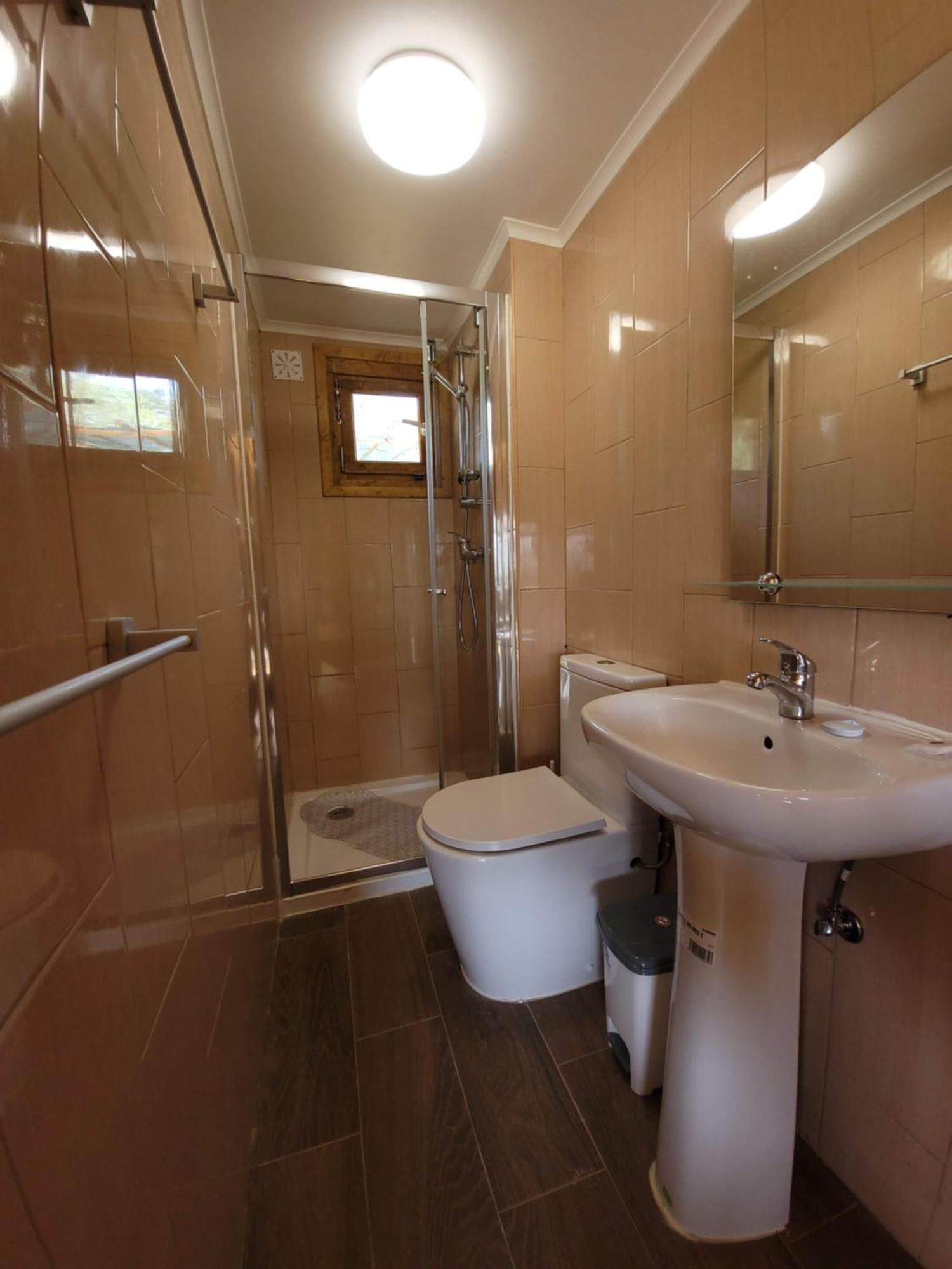 Quinta Dos Mangues Villa São Martinho do Porto Room photo