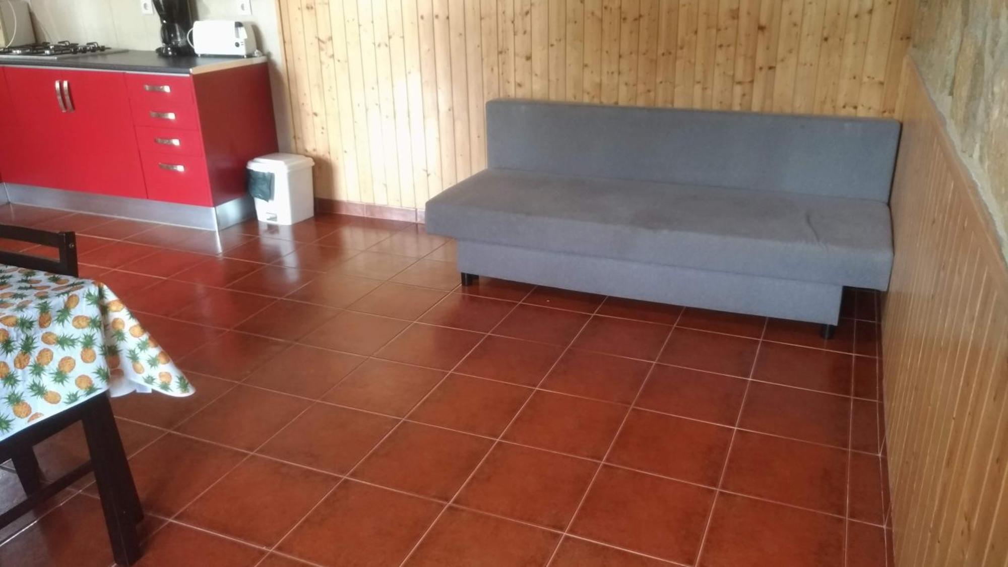 Quinta Dos Mangues Villa São Martinho do Porto Room photo