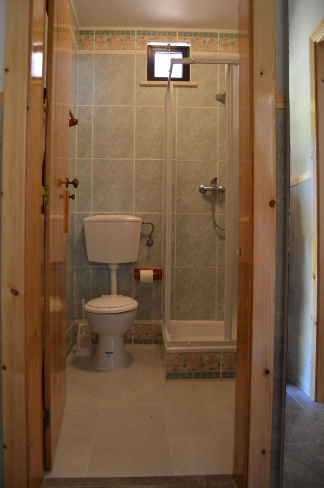 Quinta Dos Mangues Villa São Martinho do Porto Room photo