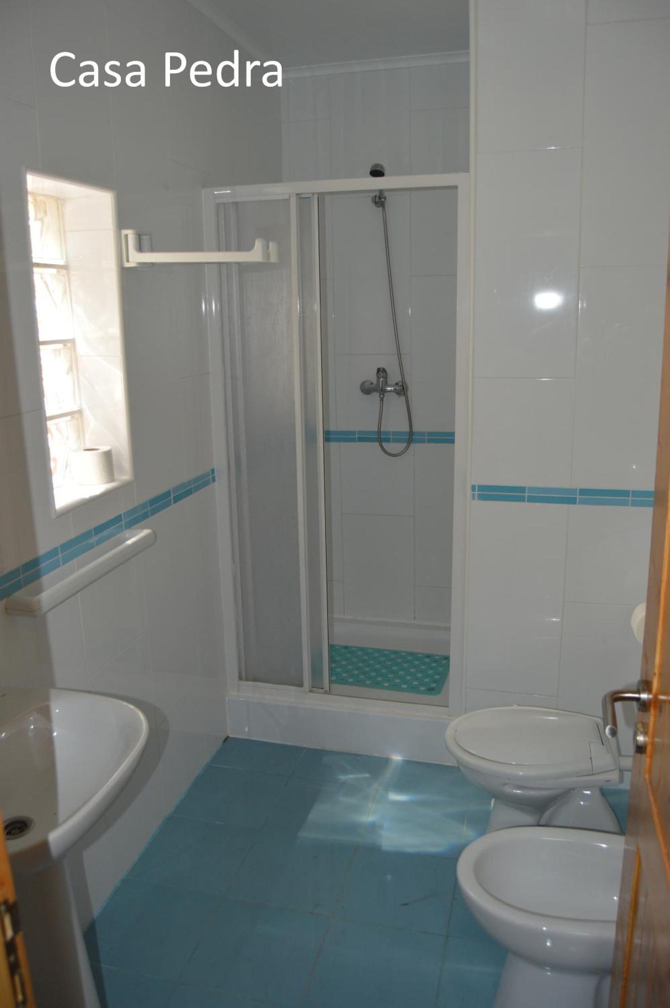 Quinta Dos Mangues Villa São Martinho do Porto Room photo