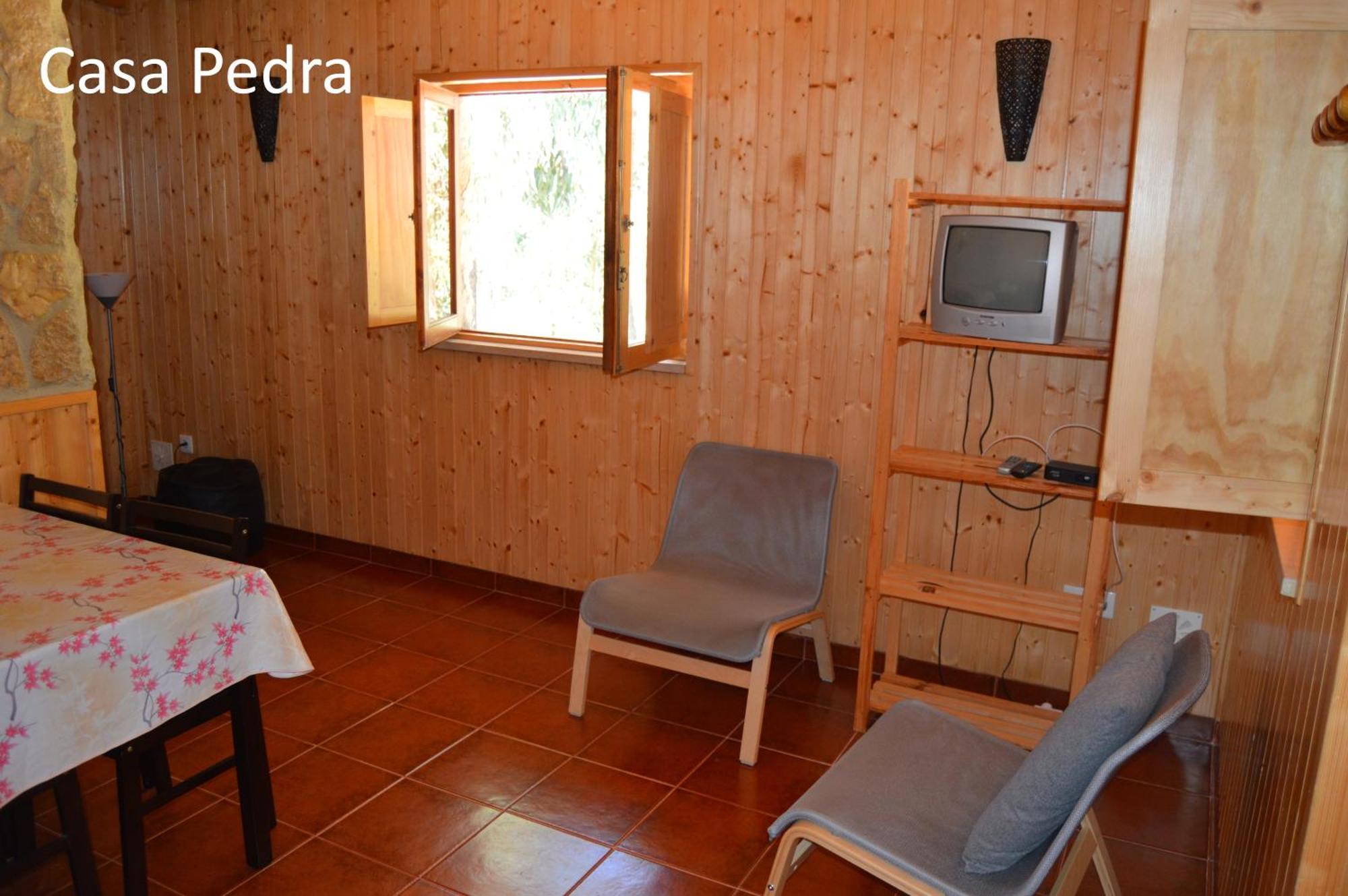 Quinta Dos Mangues Villa São Martinho do Porto Room photo